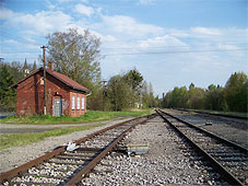 min 622 3.jpg min 622 3.jpg